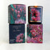 50+Hrs Soy Candle & 200ml Reed Diffuser - Wild Bush Berries - Oldboy&
