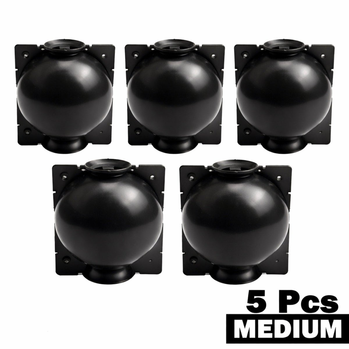 Air Layering Propagation Pods - Multiply Your Trees! - Oldboy&