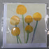 Custom Plantable Greeting Cards – With Swan River Daisy Seeds - Oldboy&
