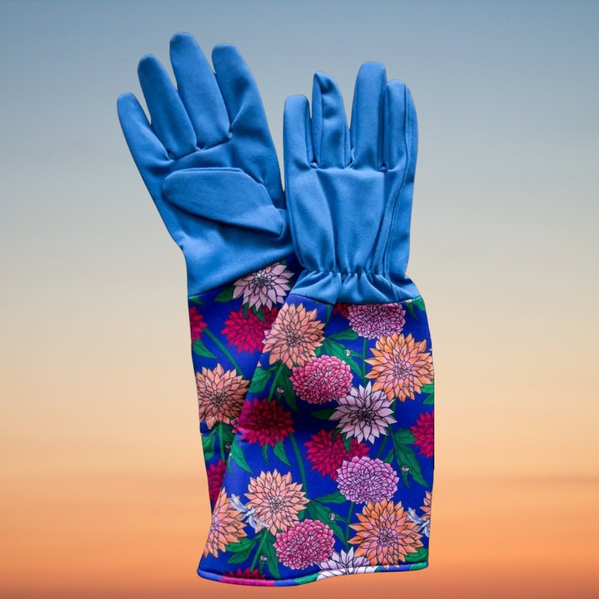 Gardening Gloves - Oldboy&