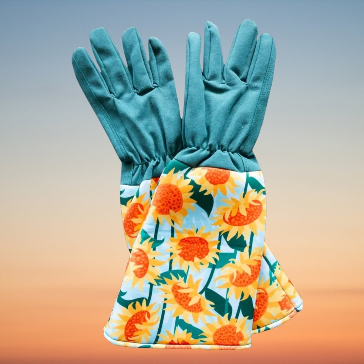 Gardening Gloves - Oldboy&