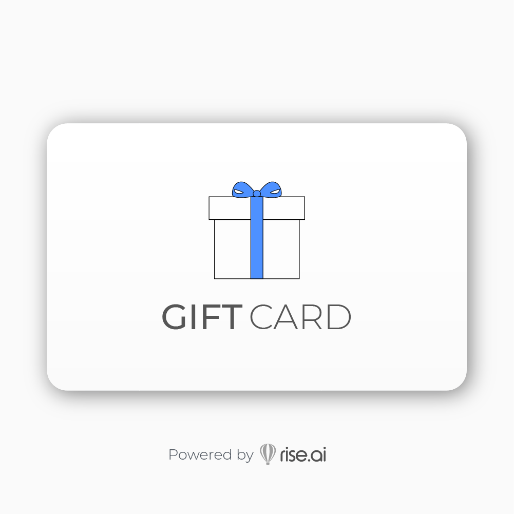 Oldboy’s Flowers Digital Gift Card - Oldboy&