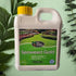 Seaweed Gold Fertiliser - Oldboy&