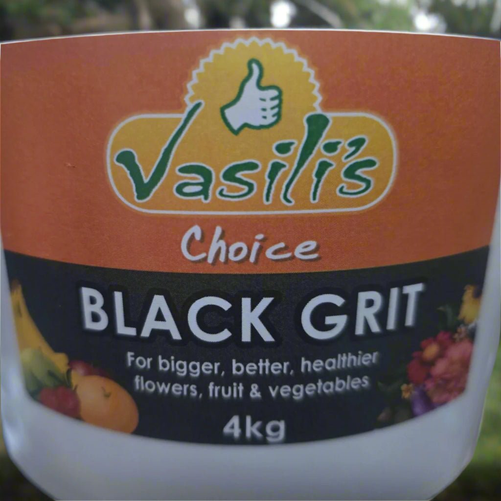 Vasili&