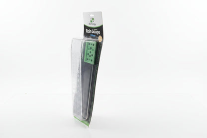 150mm Rain Gauge GT005 – UV Resistant Farm, Garden &amp; Nursery Rainfall Gauge - Oldboy&