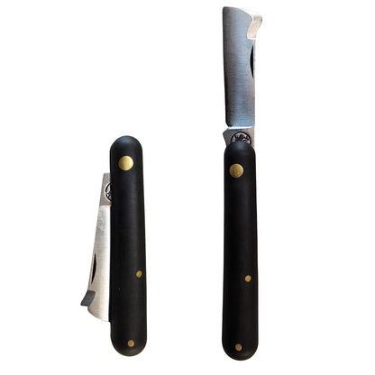 Ryset Due Buoi Professional Budding &amp; Grafting Knife | 202P DB202P