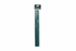 450mm Bamboo Orchid Plant Stakes GDS208 – Eco - Friendly Plant Support Sticks Retail Pack of 20 - Oldboy&