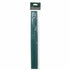 450mm Bamboo Orchid Plant Stakes GDS208 – Eco-Friendly Plant Support Sticks Retail Pack of 20 - Oldboy&