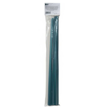 450mm Bamboo Orchid Plant Stakes GDS208 – Eco-Friendly Plant Support Sticks Retail Pack of 20 - Oldboy&