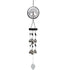 80cm Tree of Life Bell Wind Chime - Oldboy&