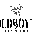 Oldboy's Flowers logo