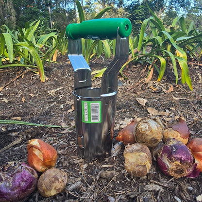 Adjustable Bulb Planter - Oldboy&