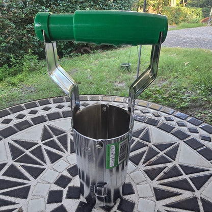 Adjustable Bulb Planter - Oldboy&