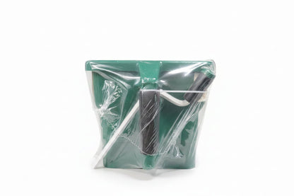 AIFA Hand Held Spreader with Strap GWA7901 | Adjustable Fertiliser &amp; Seed Spreader - Oldboy&