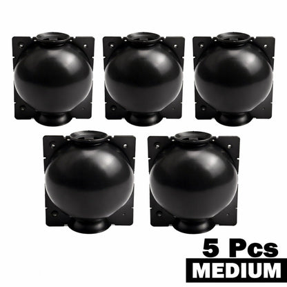 Air Layering Propagation Pods - Multiply Your Trees! - Oldboy&