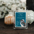 Australian Artist Soy Melt – Australian Sandalwood | Calming Natural Fragrance - Oldboy&