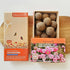 Australian Everlasting Daisy Seed Bomb - Oldboy&