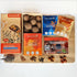 Australian Native Bush Tucker Seed Bomb – Mixed Edible Native Seeds - Oldboy&