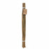 Bamboo Garden Canes 600mm & 900mm – Natural Plant Support Stakes 8/10mm Pack of - Oldboy&