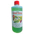 BASS Liquid Potash - High Potassium Liquid Fertiliser for Flowering & Fruit Development - Oldboy&
