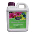Bloom Boom 1L Liquid Fertiliser GDF040 - Flowering Plant Food with Seaweed Extract, Potassium Humate & Trace Elements - Oldboy&