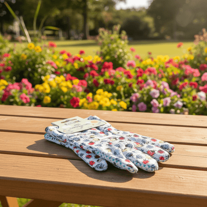 Children’s Gloves - XXS Cotton Gloves - Oldboy&