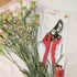 Corona Branch & Stem Pruner - Oldboy&