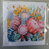 Custom Plantable Greeting Cards – With Swan River Daisy Seeds - Oldboy&