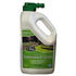 Fair Dinkum Seaweed Gold 2L Hose-On | Ready-to-Use Liquid Seaweed - Oldboy&