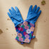 Gardening Gloves - Oldboy&