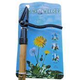 Grampa’s Weeder Original Stand-Up Weed Remover | GD640 - Oldboy&
