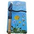 Grampa’s Weeder Original Stand-Up Weed Remover | GD640 - Oldboy&