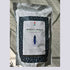 Insect Frass Bio-Fertiliser 1kg | Black Soldier Fly Larvae | GDF630 - Oldboy&