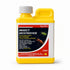 Kendon Insect Destroyer | Pyrethrum Insecticide - Oldboy&