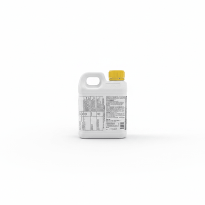 Kendon KnockOut 360 Glyphosate 360g/L | Broad - Spectrum Systemic Herbicide for Grass &amp; Broadleaf Weed Control - Oldboy&