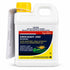 Kendon KnockOut 360 Glyphosate 360g/L | Broad-Spectrum Systemic Herbicide for Grass & Broadleaf Weed Control - Oldboy&