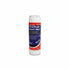 Kendon Pyrethrum Insect Dust 300g | Ready - to - Use Garden & Household Pest Control Dust for Ants, Aphids, Caterpillars, Cockroaches, Silverfish, Thrips & Flies - Oldboy&
