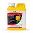 Kendon Triforine Rose Fungicide | Black Spot, Powdery Mildew & Rust Control - Oldboy&