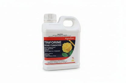 Kendron Triforine Rose Fungicide - Oldboy&