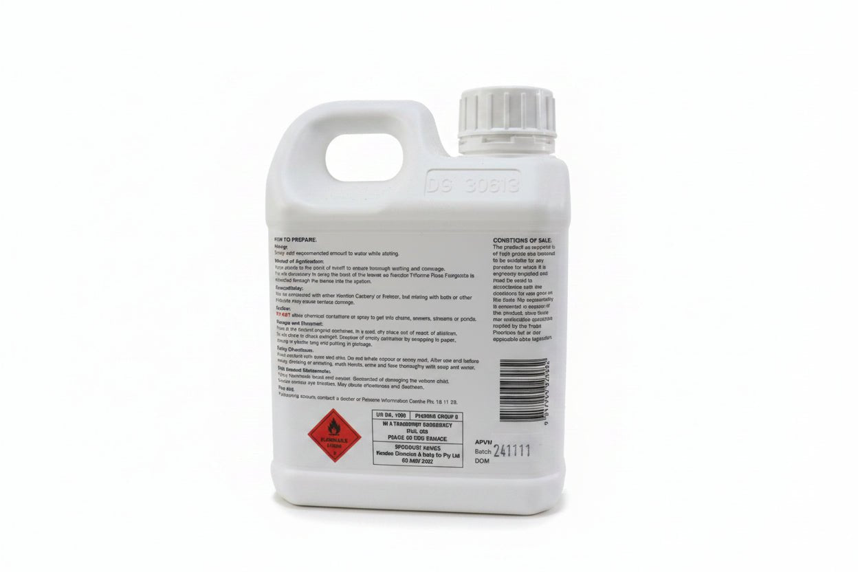 Kendron Triforine Rose Fungicide - Oldboy&