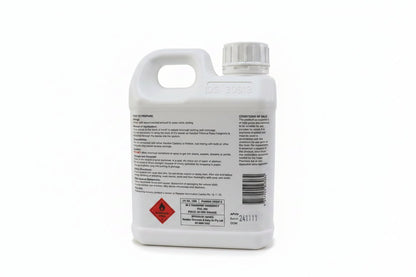 Kendron Triforine Rose Fungicide - Oldboy&