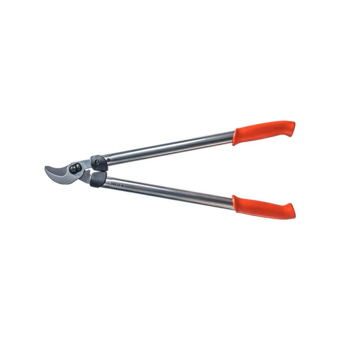 LÖWE 65cm Bypass Lopper 21.065 (GT242) - Oldboy&