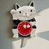 Lucky Cat&