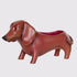 Oscar Planter | Decorative Plant Pot by Allen Designs - Oldboy&