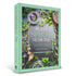 Plant Spirit Medicine (Hardcover) - Oldboy&