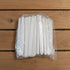 Plastic Plant Labels Tags - 500 Piece Pack Bulk Pack - Oldboy&