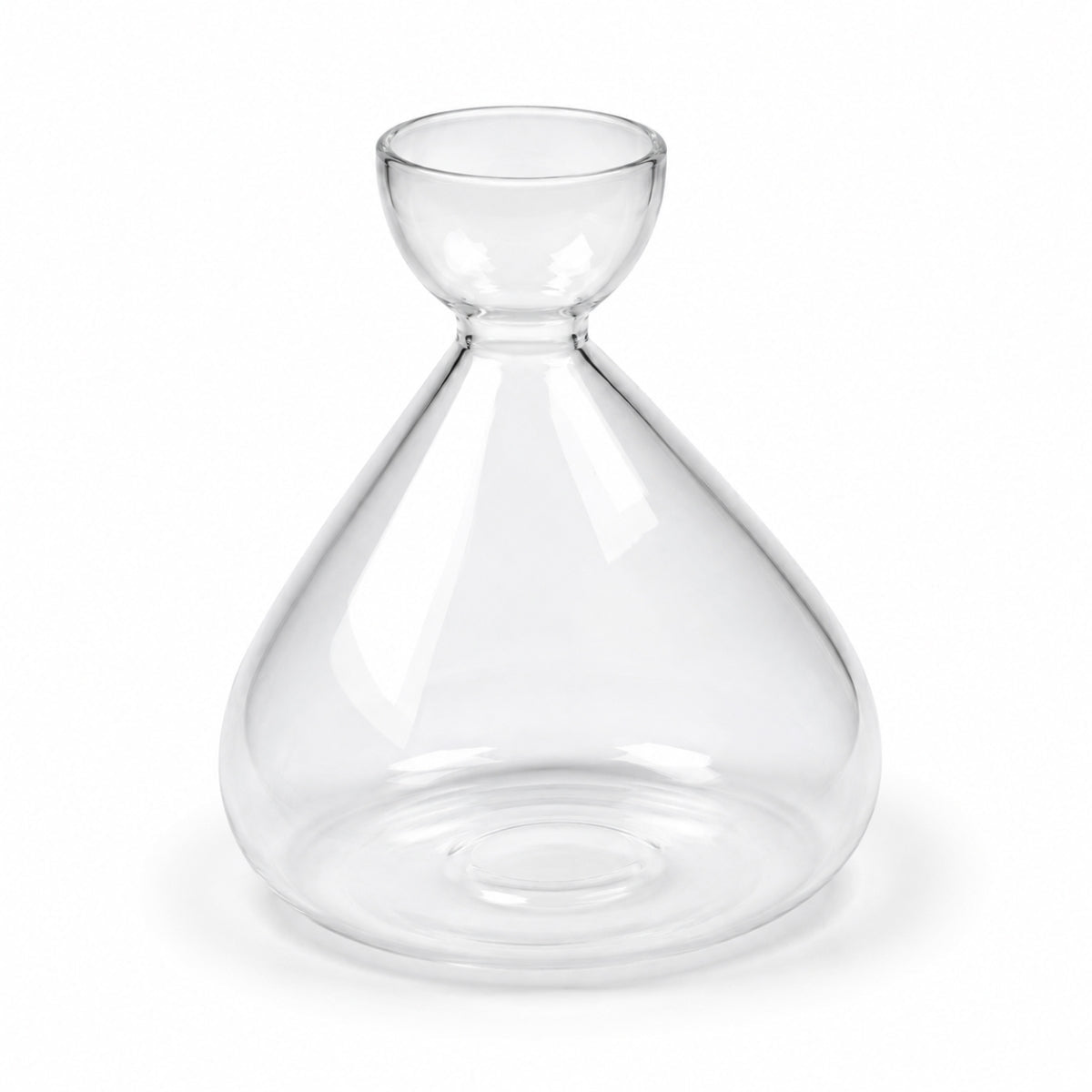 Propagate by Ryset – Glass Propagation Vase - Oldboy&