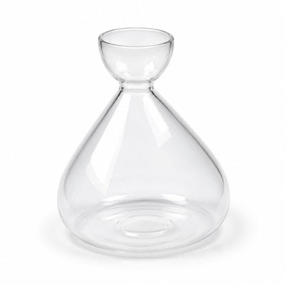 Propagate by Ryset – Glass Propagation Vase - Oldboy&