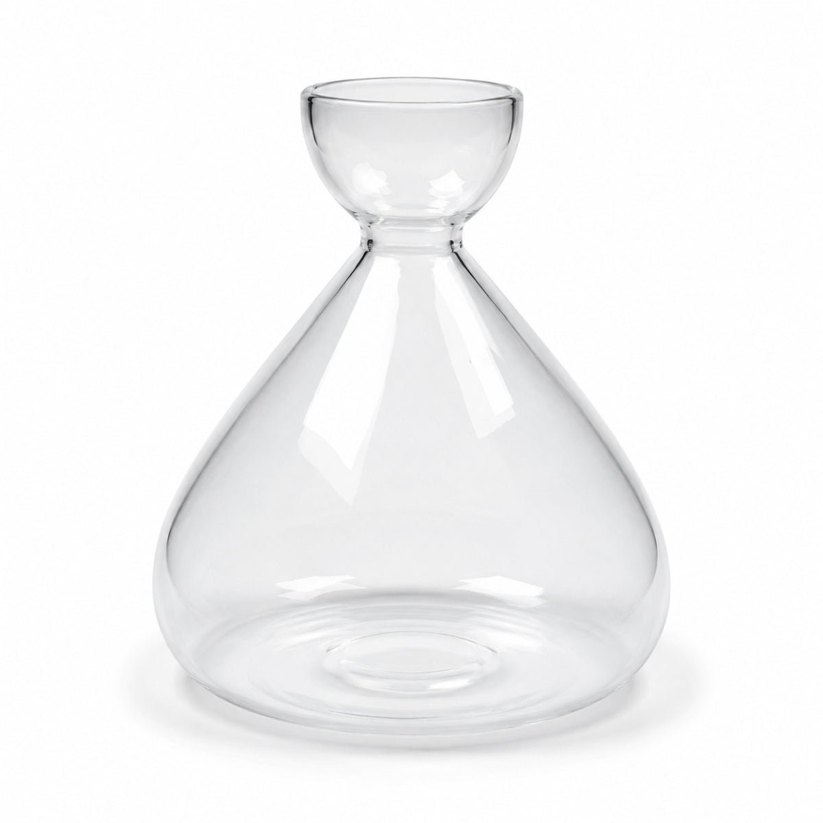Propagate by Ryset – Glass Propagation Vase - Oldboy&