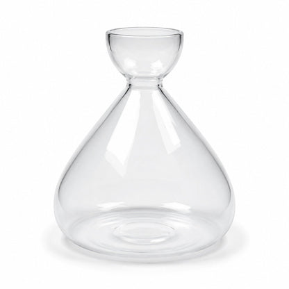 Propagate by Ryset – Glass Propagation Vase - Oldboy&